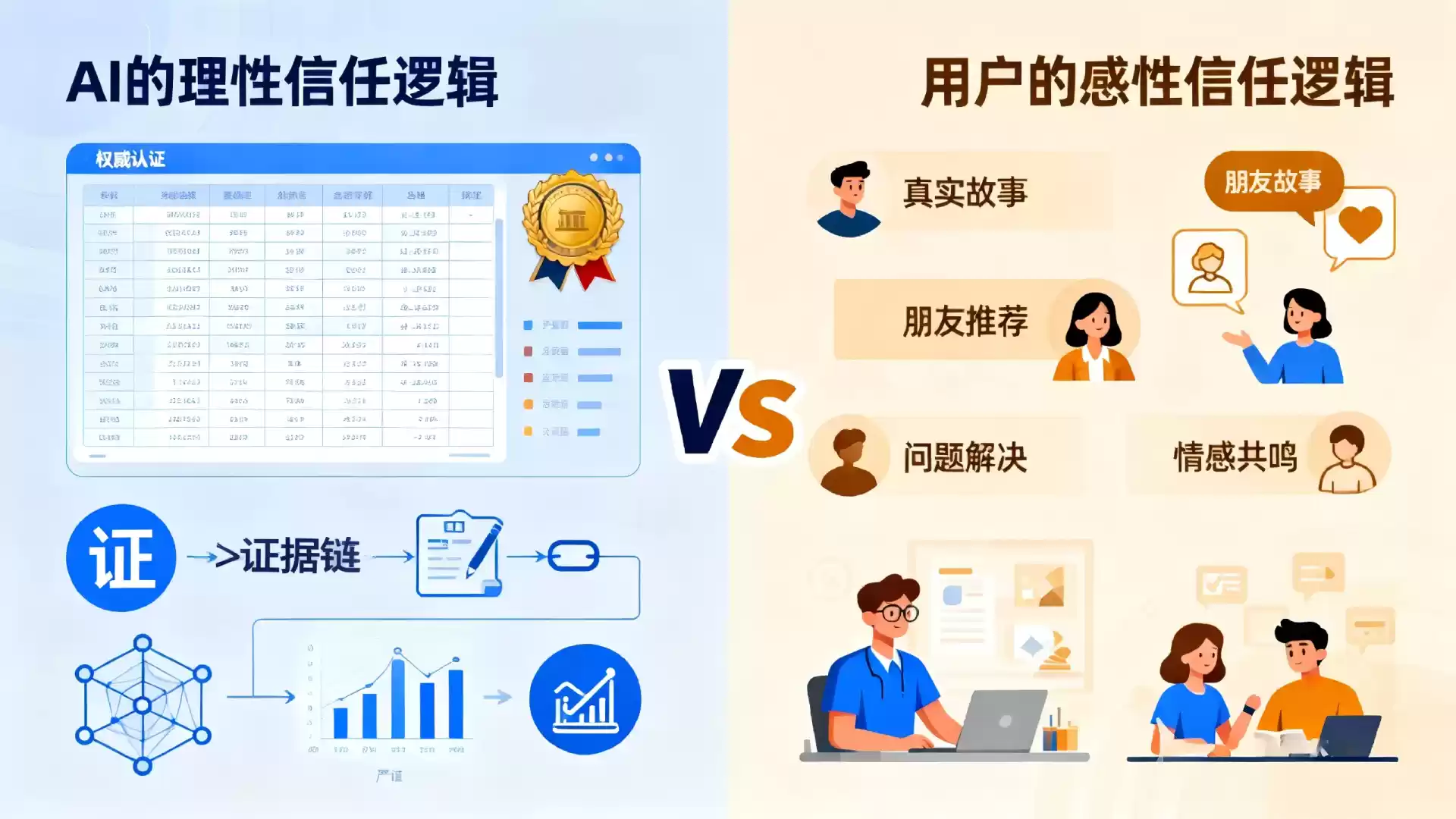 东营GEO优化一年3000元是真的吗？低价AI优化套路全揭秘