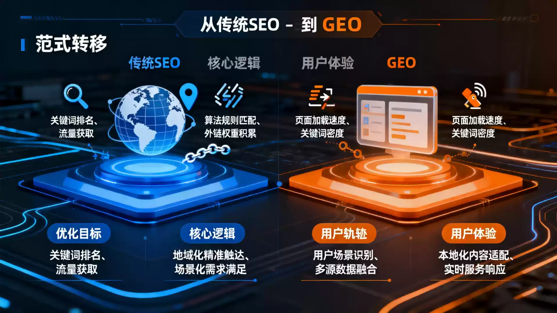 东营什么时候开始做GEO优化最好？企业AI获客最佳布局时机解析